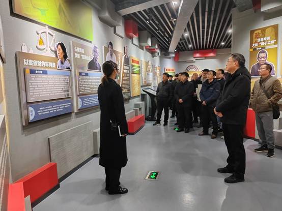 说明: D:\qq\MobileFile\IMG_20240102_141636.jpg