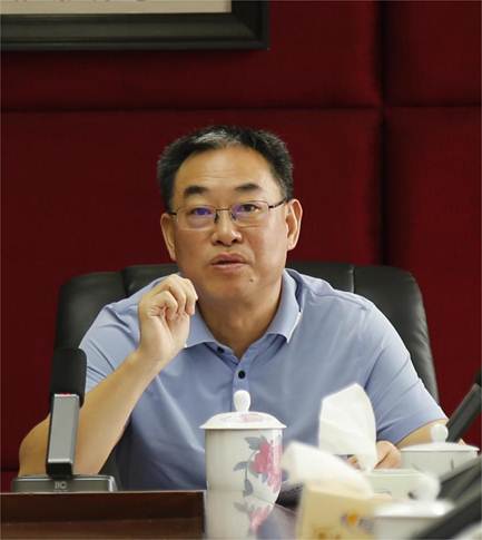 说明: H:\9.26\_MG_1245.JPG