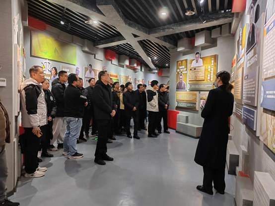 说明: D:\qq\MobileFile\IMG_20240102_141805.jpg