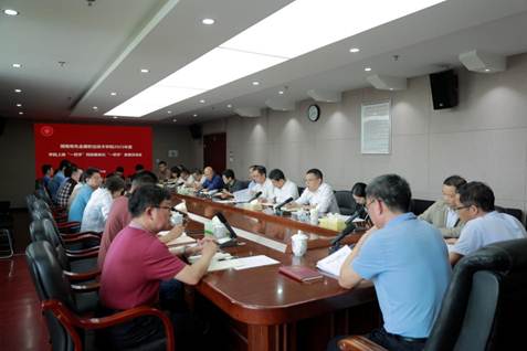 说明: H:\9.26\_38A9726.JPG